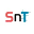 smartntechs.com