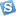 smartocr.com