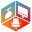smartoffice.bg
