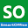 smartoffice.by
