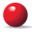 smartoffice.co.za