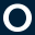 smartoffice.com.uy