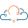 smartoffice.ie