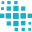 smartofficenter.com
