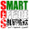 smartofficesolutions.ae