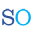 smartofficesuite.in