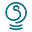 smartology.co