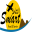 smartomantour.com
