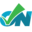 smarton.com.tr