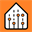smarton.com.ua