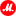 smarton.ru