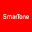 smartone.com