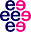 smartonetissue.com