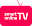 smartonline.tv