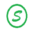 smartonlinework.com