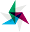 smartonweb.org