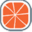 smartonweb.ro