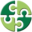 smartoo.ru