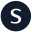 smartoptics.com