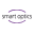 smartoptics.de