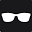 smartoptics.es