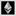 smartoptions.io
