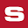smartoriginal.fi