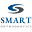 smartorthodontics.com