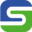 smartosc.com