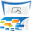 smartosystems.in