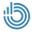 smartowner.com