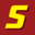 smartoys.be