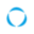 smartpac-dresden.com
