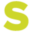 smartpack.co.nz