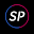 smartpack.github.io