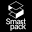 smartpack.me
