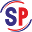 smartpackindia.biz