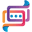 smartpage.pl