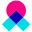 smartpageapp.com