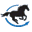 smartpak.com