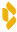 smartpanels.me