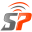 smartpanelsmm.com