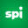 smartpassiveincome.com