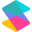 smartpay.co