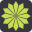 smartpaylease.squarespace.com