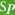 smartpayllc.com
