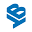 smartpayments.com