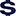 smartpaynj.com