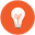 smartpcuser.com