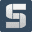 smartpcutilities.com